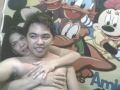 couplelicious28
Couples
18-22,BBWs