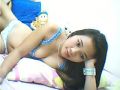 Khim4u
Girls
18-22,Shy Girls