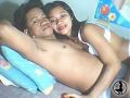 coupleswild
Couples
18-22,BBWs