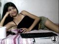 SquirtingAsian
Girls
18-22,Party Girls