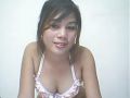 Cherieloraine
Girls
18-22,Shy Girlss