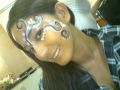 DreamAngel26
Transsexuals
18-22,Shy Girls