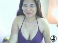 wildwetanna
Girls
18-22,Shy Girlss