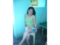 lookinghusband
Girls
18-22,Party Girls