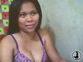MAKINGL0VE4U
Girls
18-22,Virginss