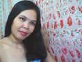 L0VINGANDCARING
Girls
18-22,Shy Girlss