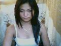 hotinnocent21
Girls
18-22,Shy Girlss