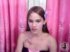 Ms2HorseCock4u
Transsexuals