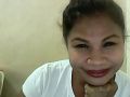AsianBlackPearl
Girls
18-22,Shy Girlss