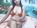 SweetCumBabes
Girls
18-22,Party Girlss