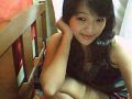 annamhay
Girls
18-22,Shy Girlss