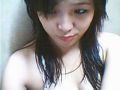 iyalyn
Girls
18-22,Shy Girlss
