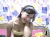 asiansweetie4u
Girls