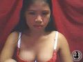 Adah
Girls
18-22,Party Girlss