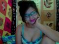 Kharollyne
Girls
18-22,Shy Girlss