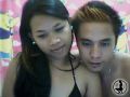 HardCoreSex
Couples
18-22,Party Girlss
