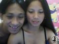 HotAznCouple
Couples
18-22,Party Girlss