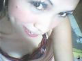 MsCassandraXXX
Girls
18-22,Party Girlss
