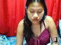 AsianChill
Girls
18-22,Matures