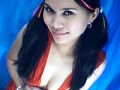 Sativa
Girls
18-22,Party Girlss