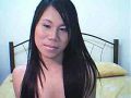 spicyhotlong
Transsexuals
18-22,Shy Girlss