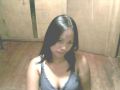 asianlorren22
Girls
18-22,Shy Girlss