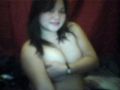 Katia
Girls
18-22,Shy Girls