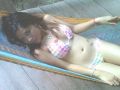 girlicious24
Girls
18-22,Virginss