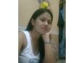 hotcristal
Girls
18-22,Party Girls