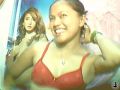 angelhearts
Girls
18-22,Virginss