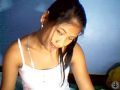 wildscarlett
Girls
18-22,Virginss
