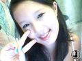 hotcuteasian
Girls
18-22,Party Girls