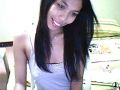 xStormyx
Girls
18-22,Party Girlss