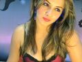 Yami
Girls
18-22,Shy Girlss