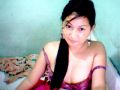 Azhumi
Girls
18-22,Party Girlss