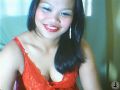 JuicyFlora
Girls
18-22,Shy Girls