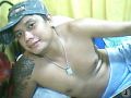 suckitbaby
Boys
18-22,Gay