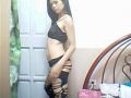 badaszpinay
Girls
18-22,Shy Girls
