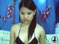 queny
Girls
18-22,Shy Girlss