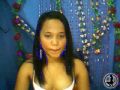 jassy
Girls
18-22,Shy Girlss