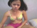 NewPussyModel
Girls
18-22,Shy Girlss