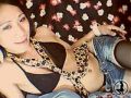 xprettyROSEx
Transsexuals
18-22,Party Girlss