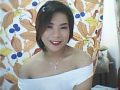 PORNSTARkaycee
Transsexuals
18-22,Shy Girlss