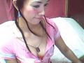 annafer
Girls
18-22,Shy Girlss