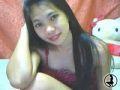 CherryLynn
Girls
18-22,Shy Girlss