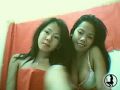 WildAngels4U
Lesbians
18-22,Party Girlss