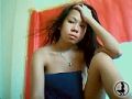 SweetAngels4u
Lesbians
18-22,Party Girlss