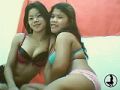 IslandFuckers69
Lesbians
18-22,Party Girlss