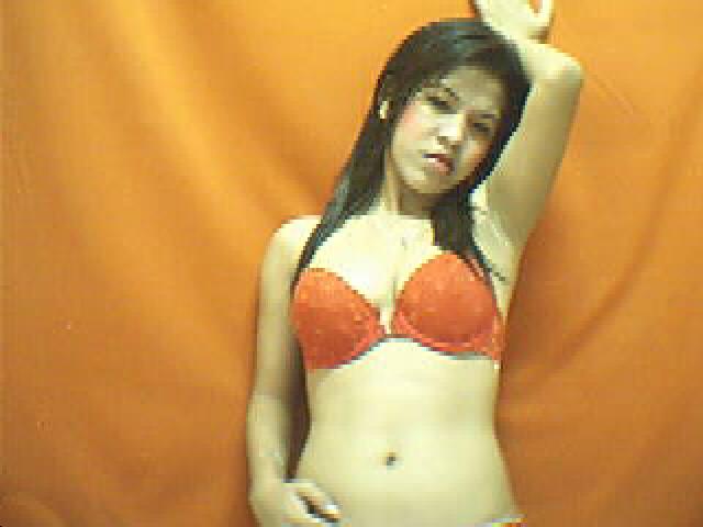 Eroticdreams photo #10 (click to enlarge)