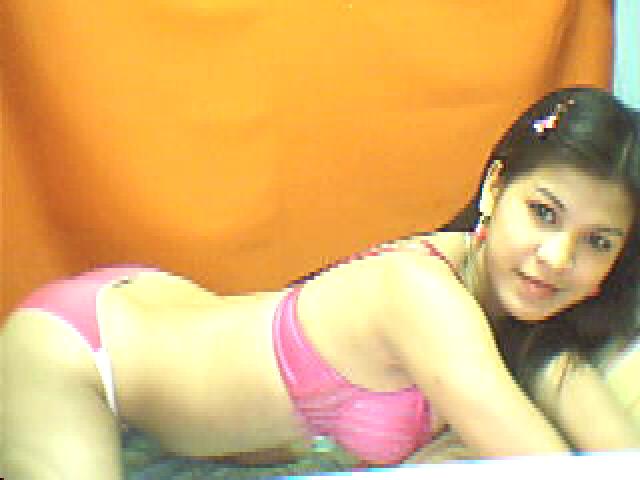 Eroticdreams photo #2 (click to enlarge)